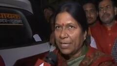 BJP MLA ने UP Election में कर दिया बड़ी जीत का दावा ! | Vijay Tilak