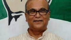 BJP MLA: 'কেউ থানায় FIR হলে আইনি পদক্ষেপ সম্ভব', BJP বিধায়কের এনকাউন্টার-হুমকি প্রসঙ্গে প্রদীপ ভট্টাচার্য | Bangla News