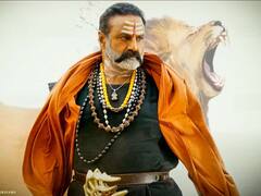 New Web Series: इस वीकेंड घर बैठे-बैठे नहीं होंगे बोर, रोमांच, रोमांस और एंटरटेनमेंट का मिलेगा फुल डोज, देख डालें ये नई वेब सीरीज