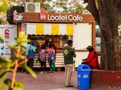 Udaipur: स्मार्ट टॉयलेट का चार्ज 10 रुपये, चाय फ्री और दूसरे सामनों पर डिस्काउंट भी, जानिए इस कैफे के बारे में