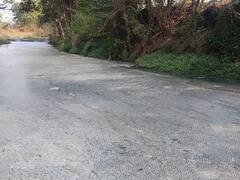 Sehore News: केमिकल मिला गंदा पानी लोगों के लिए बना आफत, अब प्रशासन ने लिया ये फैसला