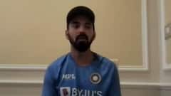 IND Vs SA: Team India ready to avenge Test series loss