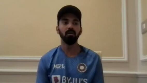 IND Vs SA: Team India ready to avenge Test series loss