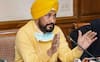 Punjab News: पंजाब में बेअदबी का एक और मामला आया सामने, चरणजीत सिंह चन्नी ने जाहिर की चिंता