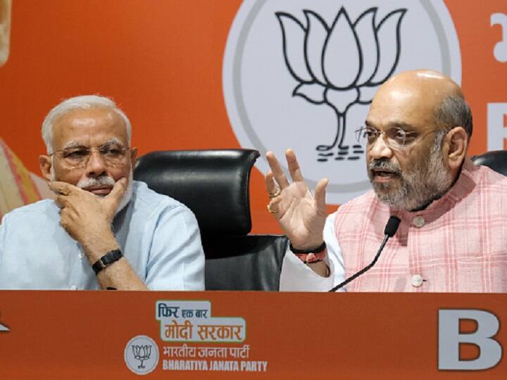 Assembly Polls 2022: BJP's CEC Meet Today. Fate Of Candidates For Goa, Punjab & Uttarakhand Polls To Be Decided BJP's CEC Meeting Today. Fate Of Candidates For Goa, Punjab & Uttarakhand Polls To Be Decided
