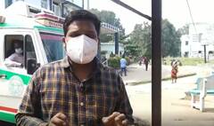 Warangal Hospitals: ప్రభుత్వ దవాఖానాల్లో డాక్టర్లు లేరు.. ప్రైవేటోల్లు పైసలు దోచేస్తుర్రు!|ABP Desam