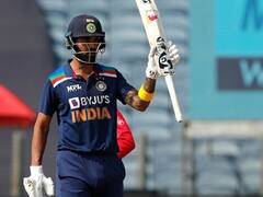 IND vs SA 1st ODI: ओपनिंग न करके अगर इस नंबर पर खेले KL Rahul तो खूब बरसेंगे रन, आंकड़े दे रहे गवाही