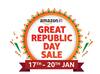 Amazon Republic Sale: ઉનાળામાં રેફ્રિજરેટર આટલા સસ્તામાં નહીં મળે,  હાલ 10 હજારથી ઓછી કિંમતમાં મળી રહ્યા છે Fridge