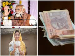 Mudra Loan: आपका भी है पैसे कमाने का प्लान तो केंद्र सरकार करेगी पूरे 10 लाख की मदद, जानें कैसे ले सकते हैं फायदा?