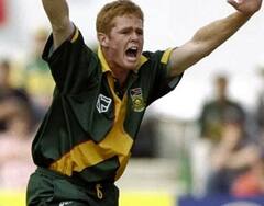 ਭਾਰਤ-ਦੱਖਣੀ ਅਫਰੀਕਾ One Day ਮੈਚਾਂ 'ਚ ਇਹ ਰਹੇ  Top-10 ਗੇਂਦਬਾਜ਼