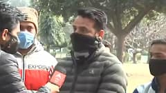 SUPER OPINION POLL | Know whose government is being formed | Uttarakhand Elections 2022