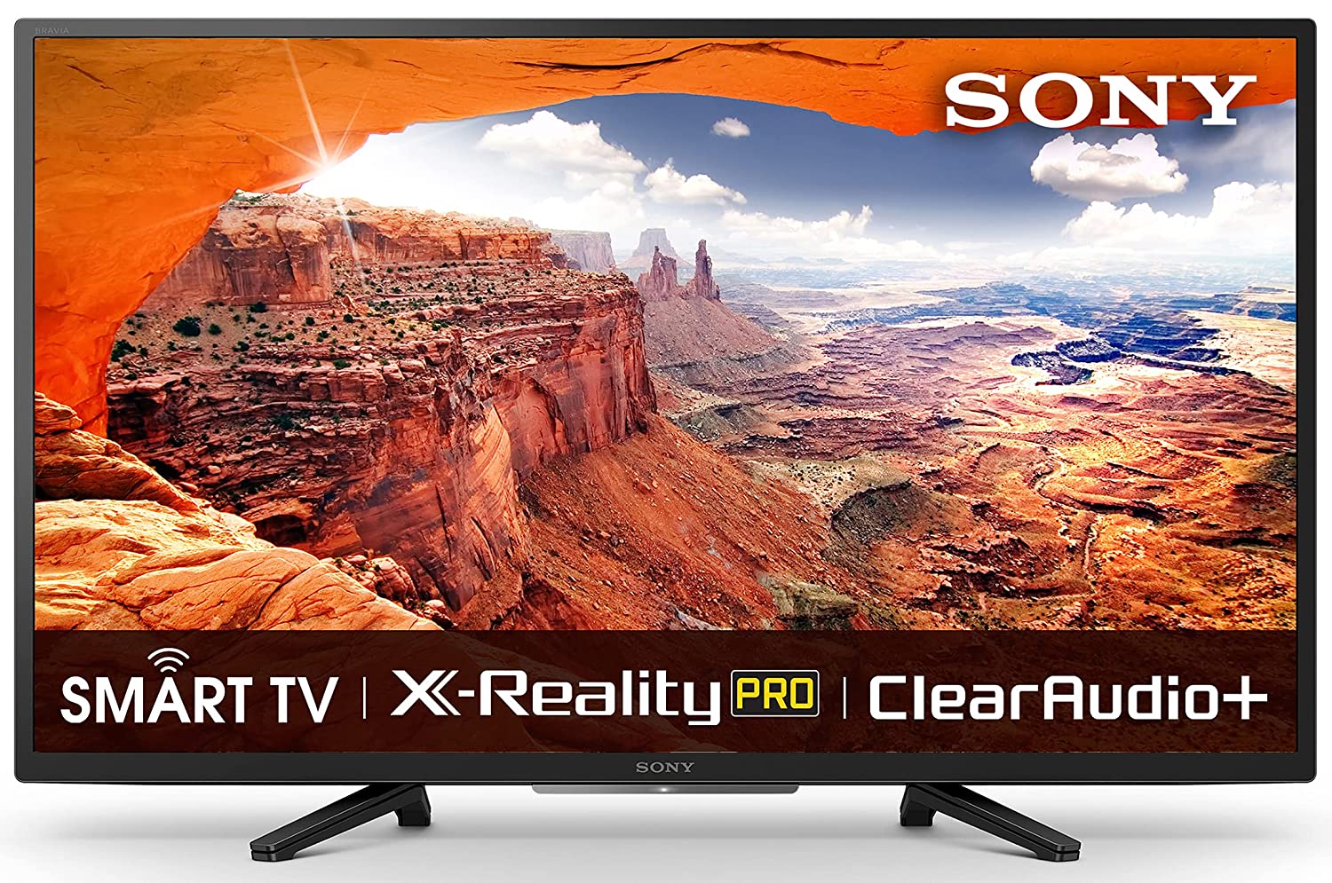 Amazon Republic Sale: Amazing Deals On Branded 32-Inch Smart TVs, Price Declines Below Rs 10,000