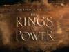 WATCH| 'The Lord Of The Rings' OTT Series Title Revealed In Dramatic Promo