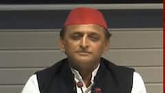 जिन्हें हम टिकट नहीं दे पा रहे हैं, उन्हें BJP टिकट दे रही है : Akhilesh Yadav