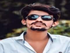 साथ मरेंगे म्हणत प्रेमीयुगलाने घेतला गळफास; दोर तुटल्याने महिला वाचली, मात्र तरुणाचा मृत्यू 