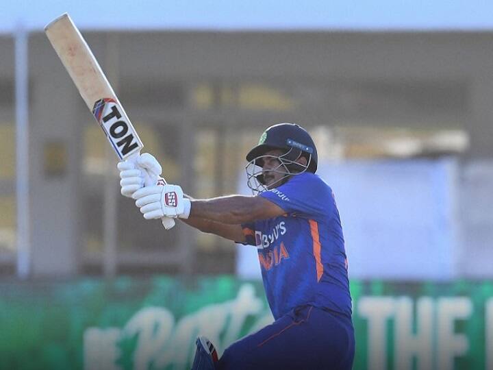 IND vs SA, 1st ODI: South Africa won the match by 31 runs against India Newlands Boland Park Ind vs SA, 1st ODI Highlights: ஷர்துல் தாகூரின் அரை சதம் வீண்... தோல்வியில் தொடரை தொடங்கிய இந்திய அணி