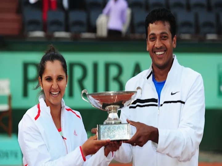 Sania Mirza Retirement: “2022ஆம் ஆண்டுதான் எனது கடைசி ஆட்டம்” சர்வதேச டென்னிஸ் போட்டிகளில் இருந்து ஓய்வை அறிவித்தார் சானியா மிர்சா