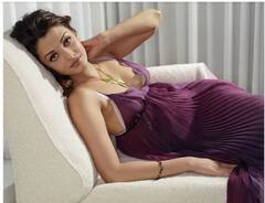 Aishwarya Rai Photos: ਐਸ਼ਵਰਿਆ ਰਾਏ ਬੱਚਨ ਨੂੰ ਦੁਨੀਆ ਦੀ ਸਭ ਤੋਂ ਖੂਬਸੂਰਤ ਮਹਿਲਾ, ਇਹ ਤਸਵੀਰਾਂ ਉਸ ਦਾ ਸਬੂਤ