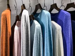 Fashion Tips: हर लड़की के वार्डरोब में होनी चाहिए ये ड्रेसेस, अगर इन टिप्स को किया फॉलो तो फैशन गेम हमेशा रहेगा ऑन