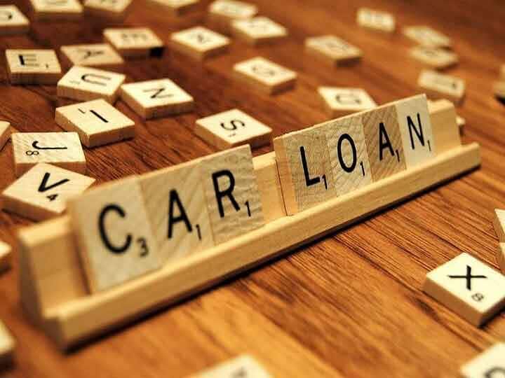Car Loan Tips: कार खरीदने के लिए लोन लेते वक्त इस एक बात पर जरूर दें ध्यान, फायदे में रहेंगे While taking a loan to buy a car, keep this one thing in mind you will be in profit Car Loan Tips: कार खरीदने के लिए लोन लेते वक्त इस एक बात पर जरूर दें ध्यान, फायदे में रहेंगे