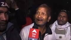 BJP नेता ने UP Election में इतनी सीटें जीतने का कर दिया दावा ! | Vijay Tilak