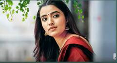 Ashoka Vanalo Arjuna Kalyanam: ఓ ఆడపిల్ల లిరికల్ సాంగ్ విడుదల...