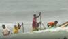 How did Srikakulam get its name? ఉత్తరాంధ్ర ఊపిరి 'శ్రీకాకుళం'.. అసలు ఆ పేరు ఎలా వచ్చింది?|ABP Desam