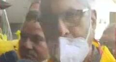 आज कांग्रेस करेगी प्रेस कॉन्फ्रेंस, आगामी चुनाव पर Congress की रणनीति बताएंगे Mohan Prakash