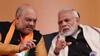 UP Elections 2022: Will BJP announce seat-sharing formula today?