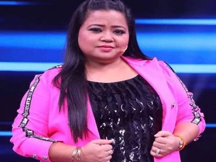 Bharti Singh Bonding with In Law: सास- ससुर संग कैसा है रिश्ता, शादी में किसने दिया था सबसे कम शगुन, शादी के 4 साल बाद भारती सिंह ने खूब खोले राज़