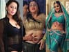 Bhojpuri Actresses Fat to Fit Journey: रानी चटर्जी से मोनालिसा तक, इन भोजपुरी एक्ट्रेसेस ने फैट टू फिट होकर ट्रोल्स को दिया करारा जवाब