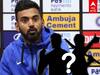 IND vs SA 1st ODI: ஹர்திக் பாண்டியாவுக்கு பதில் இவர் தான்.. இந்திய அணியின் பிளேயிங் 11