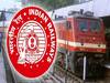 Railway NTPC Jobs: चुनावी मौसम में रेलवे परीक्षा पर बड़ी खुशखबरी, जून से शुरू होगी डेढ़ लाख पदों पर बहाली- सूत्र