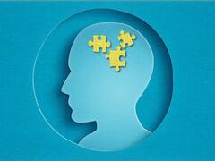 Be A Mind Healer To Someone If You Can. World Would Become A Happier Place