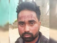 बिहार: प्रेमिका के साथ रची खुद की हत्या की साजिश, गुमराह करने के लिए ब्लड बैंक से लाया खून, अब जिंदा देख घर वाले भी हैरान