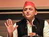 Akhilesh Yadav कहां से चुनाव लड़ेंगे? इन दो विधानसभा सीटों का आया है नाम