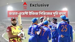 India vs West Indies: করোনার ধাক্কায় বদলে গেল রোহিত-কোহলি বনাম পোলার্ডদের সিরিজের সূচি