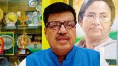 Municipal Election 2022: কোচবিহারের ভোটার হলেন রবীন্দ্রনাথ, পুরভোটের প্রার্থী হওয়া নিয়ে জল্পনা | Bangla News