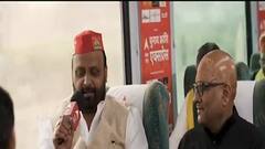 Ajay Rai ने इन घटनाओं का जिक्र कर Yogi सरकार पर हमला कर दिया ! | Chunav Kranti