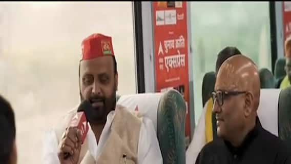 Ajay Rai ने इन घटनाओं का जिक्र कर Yogi सरकार पर हमला कर दिया ! | Chunav Kranti