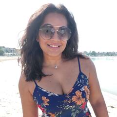 Kaliyon Ka Chaman गाने के रीमिक्स से रातों-रात स्टार बन गई थीं Meghna Naidu, इतने साल बाद अब दिखती हैं ऐसी