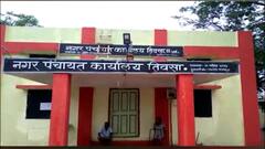 Smart Bulletin : स्मार्ट बुलेटिन : 19 जानेवारी 2022 : बुधवार : ABP Majha