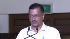 Goa Election 2022: Kejriwal का ऐलान, Amit Palekar होंगे AAP के CM उम्मीदवार