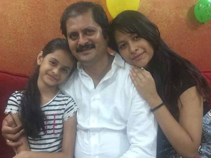 Bhabiji Ghar Par Hain Fame Manmohan Tiwari Aka Rohitash Gaur Tidak Ingin Melihat Putrinya Bekerja di TV