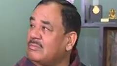 Harak Singh Rawat की 'घर वापसी' पर सस्पेंस बरकरार, Congress हाईकमान ने कहा 'वेट एंड वॉच' !