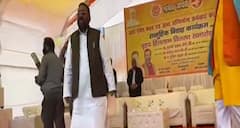 Election Breaking : छोटे दलों का साथ, Akhilesh Yadav को ताज? किसे मिलेंगे OBC वोट?