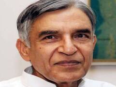 Punjab Election: पवन बंसल के बेटे को टिकट दे सकती है कांग्रेस, इस सीट से ठोंक रहे हैं दावेदारी