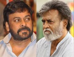 Chiranjeevi-Rajinikanth: ఈ స్టార్ హీరోలు ఏం సాధించినా.. ఆ ఒక్క విషయంలో మాత్రం..
