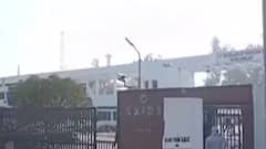 Hoogly: হলদিয়ার এক্সাইডের পর এবার শ্রমিক বিক্ষোভ টাটা স্টিলেও| Bangla News