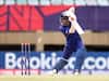 Coronavirus HIGHLIGHTS: Skipper Yash Dhull, 5 Others Test Positive At ICC Under-19 Cricket World Cup
